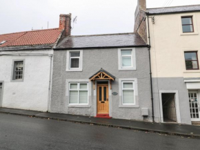 Church Street Cottage